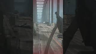 Ludendorff Bridgecallofduty codww2 gaming game shortvideo short shorts music phonk edit [upl. by Rus744]