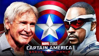 Drinkers Chasers  Captain America 4 In Shambles Massive Reshoots Planned [upl. by Vergil]