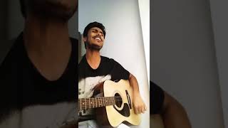 ISHQ DI BAAJIYAAN ACOUSTIC COVER SOORMA DILJIT DOSANJHGULZARTAAPSEE PANNU SHANKER EHSAAN LOY [upl. by Neral463]