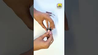 how to sutli bmb at home  how to make vip crakers [upl. by Isadore]