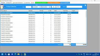 Smart Finance Software [upl. by Corson855]