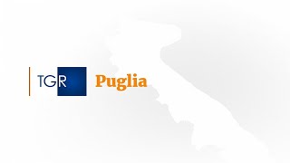 RAI3 TGR PUGLIA  Paura in corsia il Policlinico Riuniti corre ai ripari  10092024 [upl. by Lot]