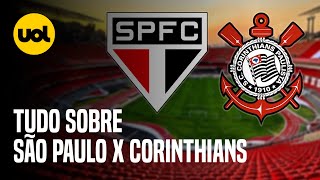 SÃO PAULO 4 X 2 VASCO  MELHORES MOMENTOS  7ª RODADA BRASILEIRÃO 2023  geglobo [upl. by Deborath]