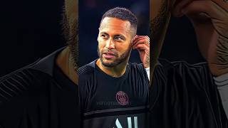 Real Madrid FIFA 25 RONALDO TEAM 🆚 ASMR TEAM Ronaldo Mbappe Orange Water⚽🐐🧋🏆 [upl. by Assertal]