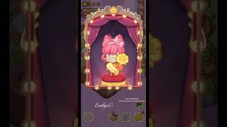 RESORTOPIA UPDATE  SALON ENDORSER Android Game resortopia resortopiaupdate saloon idlegame [upl. by Fennie]