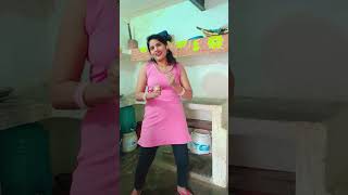 Hoi metar ara song dj bhojpuri dance rumapandey [upl. by Ehtyaf17]