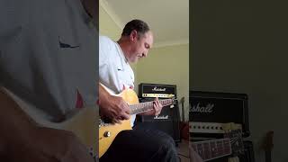 High Voltage acdc subscribe viralvideo shortvideo shortsvideo short guitar [upl. by Assena]