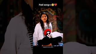 Temporary Pyar🥀💔 Kaka Most Viral Song youtubeshorts shorts punjabisong punjabimusic [upl. by Ayad]