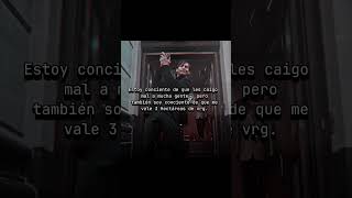 💀💀💀spiderman egocentrico fraseschingonas fraseschidas3 frases videoviral [upl. by Gardiner]