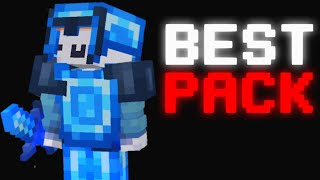 The Best Texture Pack EVER [upl. by Jordanna]