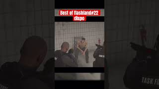 Best of flashland22 dispo gta gtarp jbfloww gaming flashland humour videoclips twitchclips [upl. by Analeh967]