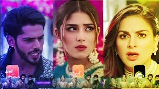 Kundali Bhagya upcoming Twist 16th November 2024 SerialTwistByLaxsa [upl. by Mecke]