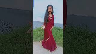 Kajra mohabbat wala bhojpuri new trending song sort video [upl. by Ybba]