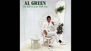 Al Green  Simply Beautiful [upl. by Reede]