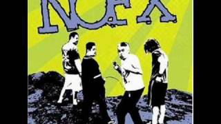 NOFX  Eat The Meek Dub Mix [upl. by Epner]