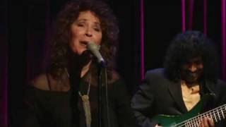 Herb Alpert and Lani Hall  Anything Goes EPK [upl. by Georgiana937]