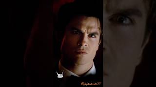 Damon vs Silasvampire diaries shortsfeed browsefeatures youtubesearch tvd [upl. by Ludvig]