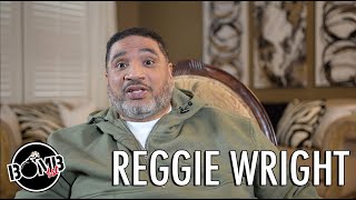 Reggie Wright On Suge Knight Calling Out Outlawz amp Snoop Dogg For Working With 2Pac Enemies [upl. by Yancey]