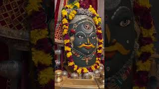 आदेशviralshorts views mahakal [upl. by Akiwak]