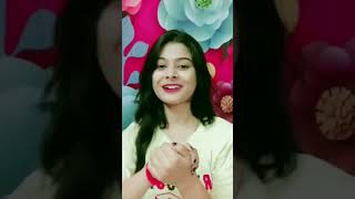 অচেনা পথ দু হাত বাড়ায় 😚😚 youtubeshorts ❤🔥trendingshorts viralshort like [upl. by Alguire34]