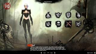 Guild Wars 2 Видеообзор [upl. by Ssur790]