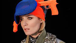 Róisín Murphy  Let Me Know Borby Norton Soulful Mix [upl. by Ozen]