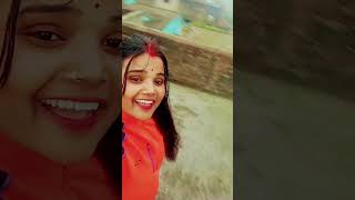 Kya mausam aaya hai short video Hindi song😘😘 Anari film [upl. by Sawyere]