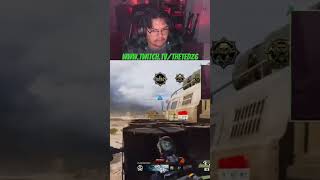 JUST LET ME EAT MY PIZZA ROLLS funny shorts gaming callofduty twitchclips blackops6 bo6 [upl. by Kellby]