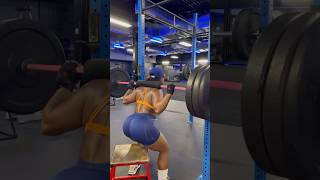 Get Fit Stay Fierce Embrace the Challenge squats glutes workout cardio fitness fit shorts [upl. by Nnayllehs406]