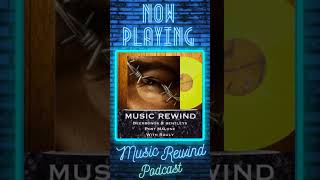 Now Playing at Music Rewind  beerbongs amp bentleys by Post Malone with guest indiepop star Rauly [upl. by Garlinda]