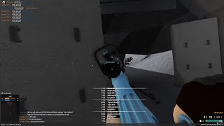 Phantom Forces Rank 400 Highlights [upl. by Karli455]