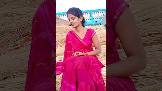 Pehle Pyar Ka pahla Gam bollywood music love hindisong song [upl. by Joselow]