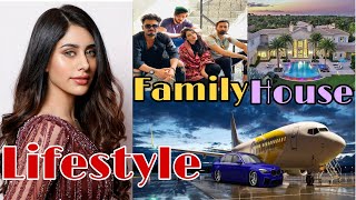 Warina Hussain Lifestyle 2020 Income House Cars Family Boyfriend Biography NetworthampIncome [upl. by Center]