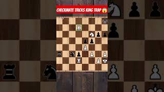 chesss chessgame brilliantmove chessgenius chesspuzzle viralvideo shorts gaming shortvideo [upl. by Annairb]