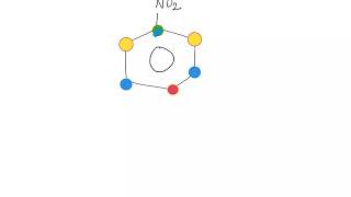 How to predict the 13C NMR spectrum of a compound [upl. by Aicina]