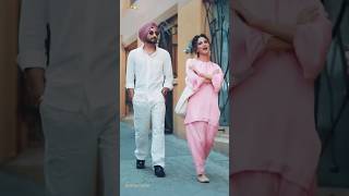 Tareef punjabi song status ranjitbawa preetaujla newsong shorts [upl. by Malvina]