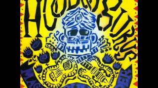 Hoodoo Gurus  Another World [upl. by Maitund]