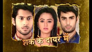 Swaragini MonFri 930pm [upl. by Ibbie870]