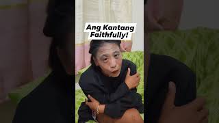 Ang Kahulugan ng Kantang Faithfully ayon kay Niña [upl. by Ttenneb]