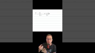 Questão anulada do Enem curiosidades fisica [upl. by Nelad241]