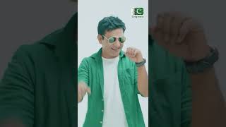 Tappay Remix  Malkoo  Summan Sheikh  Gift 2024  Pakistan Originals [upl. by Ainoz]