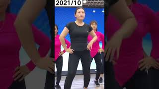 Chinese Coachs Postpartum Diet Process Mothers Diet is Great wanyomori diet shorts china [upl. by Aviva500]