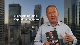 „Endlich mit Aktien Geld verdienen“  Stressfrei an der Börse 📈 [upl. by Costello325]