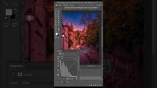 How to color correction using i dropper tool within few clicks [upl. by Aserret]