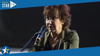 Marlène Jobert ses deux nièces ne sont pas des inconnues [upl. by Ecirtal797]