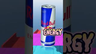 SKIBIDI SIRI ROAST BATTLE🤣 shorts Sound CodeJohan funny viral gaming trending ai meme [upl. by Chafee255]