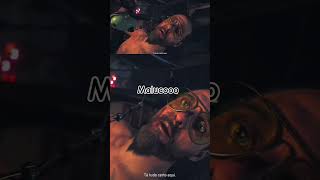 Far Cry 5 Malucoo meugameplay4k farcry5 gameshow gameplay4k [upl. by Iver]