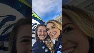 アラスカ航空！ハワイアン航空との合併を完了hawaii 海外旅行 Alaska Airlines [upl. by Rekyr]