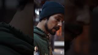 mirzapur sultanmovie dialogue bollywood movie netflix aliabbaszafar yrf50 [upl. by Rosamond]