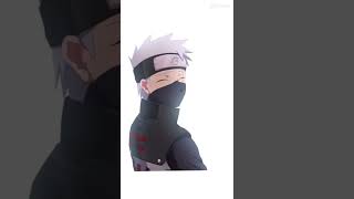 Sharingan sound effect btw [upl. by Assenab794]